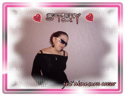 Stef